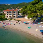 Apartment Alba *