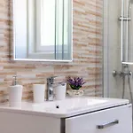 Apartment Alba