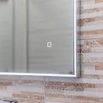 Apartment Alba *