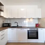 Alba Apartment Banjol
