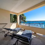Apartment Alba