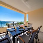Alba Apartment