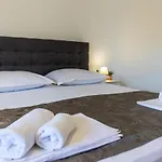 شقة Alba *