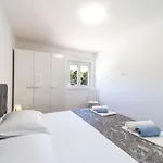Alba Apartament