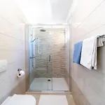 Apartament Alba